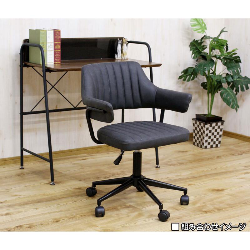 オフィスチェア イザヤ OA-IZ : もみじや家具 - 通販 - Yahoo!ショッピング