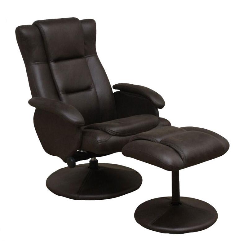 パーソナルチェア ボストン : もみじや家具 - 通販 - Yahoo!ショッピング