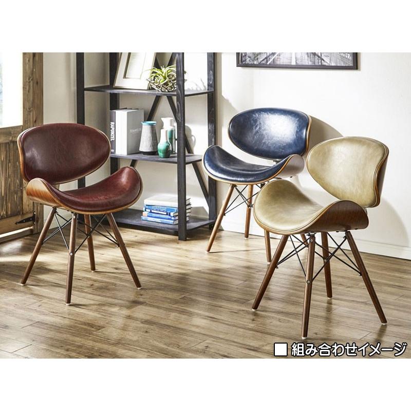 ダイニングチェア 「ブルチーノ」 : もみじや家具 - 通販 ダイニングチェア 「ブルチーノ」 : もみじや家具 - 通販