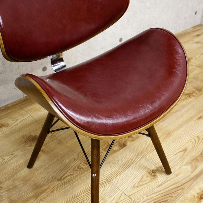 ダイニングチェア 「ブルチーノ」 : もみじや家具 - 通販 - Yahoo
