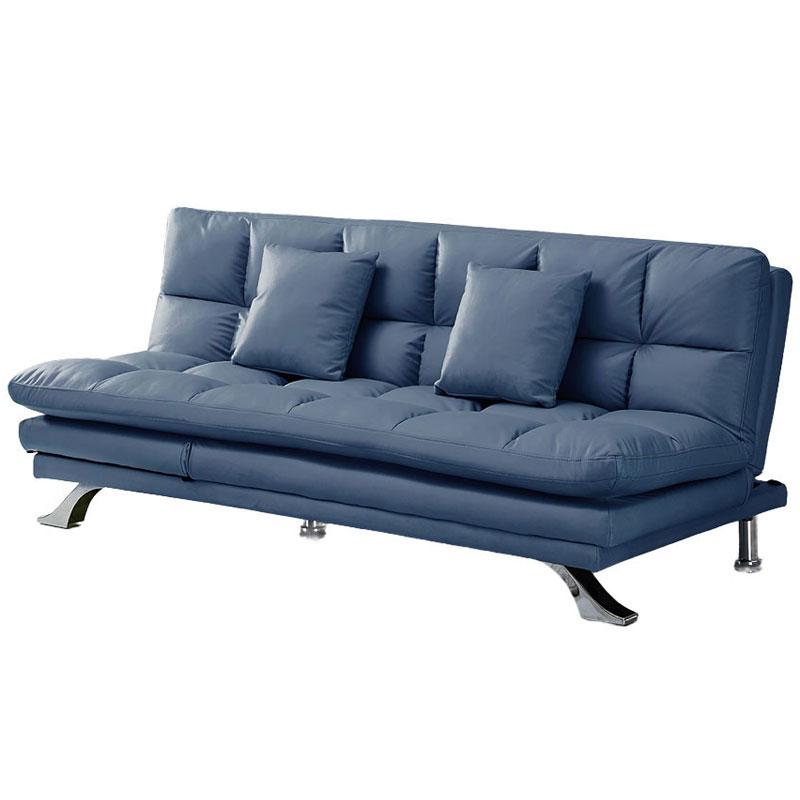 3WAY ソファベッド カンヌ : もみじや家具 - 通販 - Yahoo!ショッピング