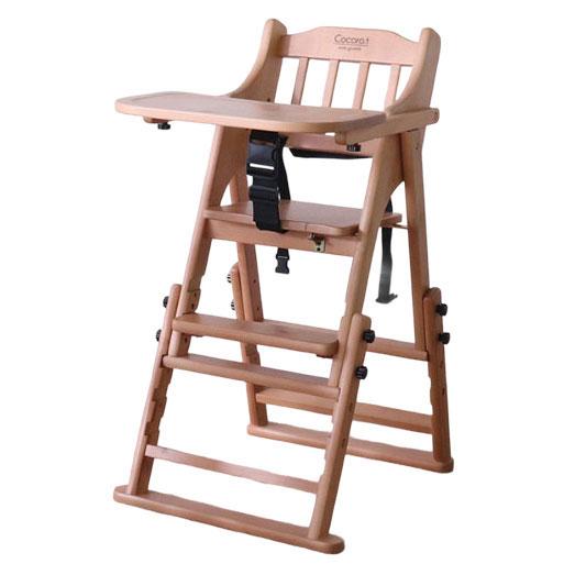 折りたたみベビーチェア 35765 35766 : もみじや家具 - 通販 - Yahoo