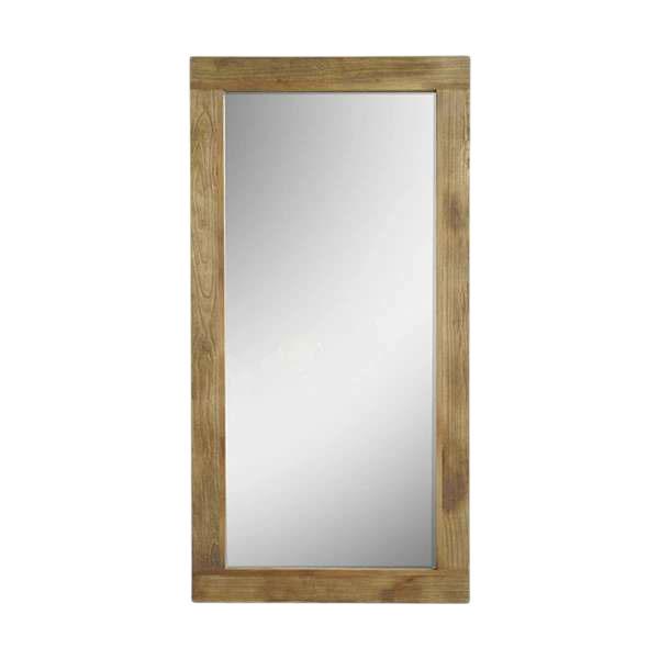 MOSH/モッシュ 大型スタンドミラー 「AR/アル」 90×180cm : もみじや