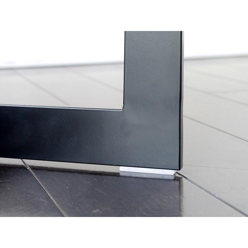 55サイドテーブル 「Bol/ボル」 : もみじや家具 - 通販 - Yahoo