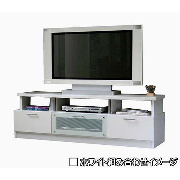 送料無料 TVボード クレール 150cm : もみじや家具 - 通販 - Yahoo