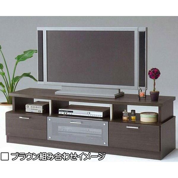 送料無料 TVボード クレール 150cm : もみじや家具 - 通販 - Yahoo