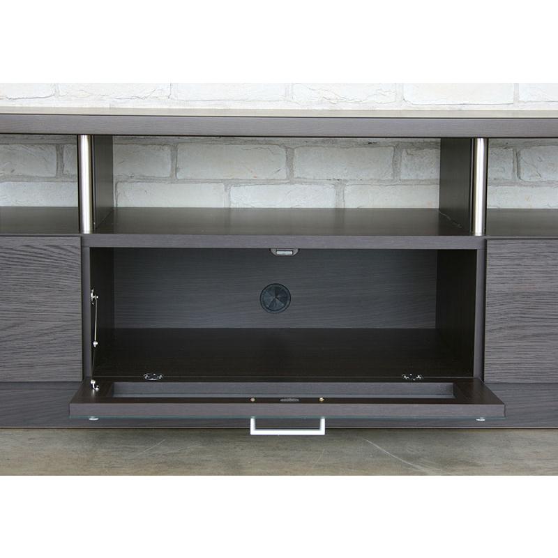 送料無料 TVボード クレール 150cm : もみじや家具 - 通販 - Yahoo