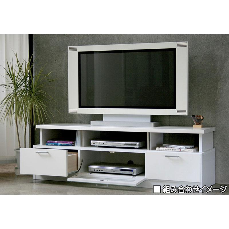 送料無料 TVボード クレール 150cm : もみじや家具 - 通販 - Yahoo