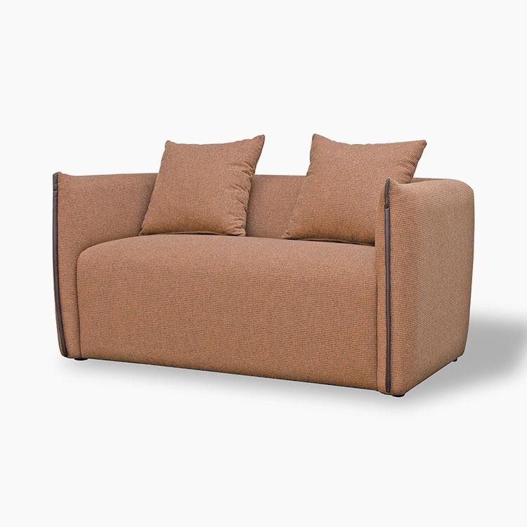 2人掛けソファ フェデル FEDEL : grt-fedel-2p : もみじや家具 - 通販 - Yahoo!ショッピング