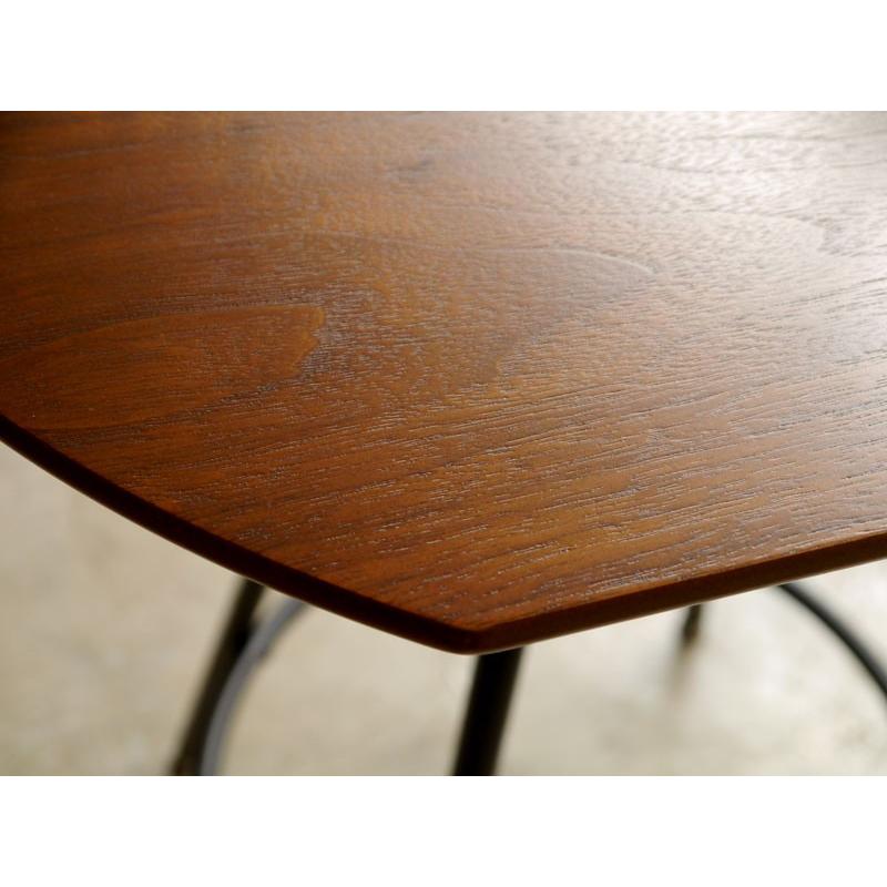 マルチテーブル 「Luar/ルアール」 : もみじや家具 - 通販 - Yahoo