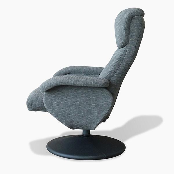 パーソナルチェア シミル SIMIL : もみじや家具 - 通販 - Yahoo