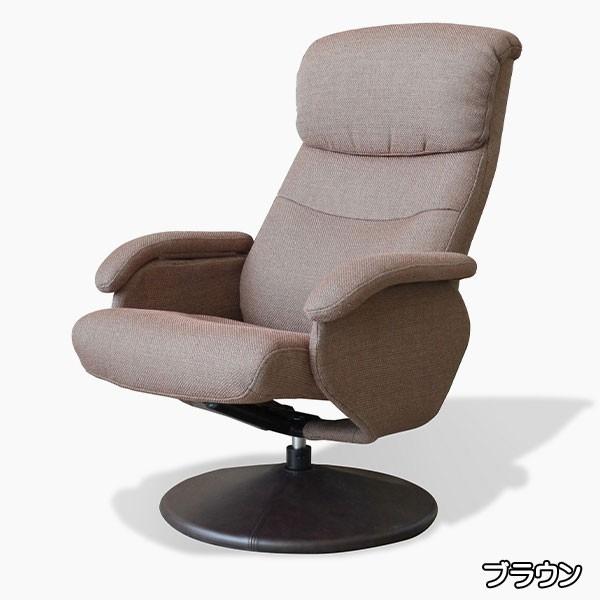 友*様 パーソナルチェア シミル SIMIL(1人掛けソファ) パーソナルチェア シミル SIMIL : もみじや家具 - 通販 - Yahoo