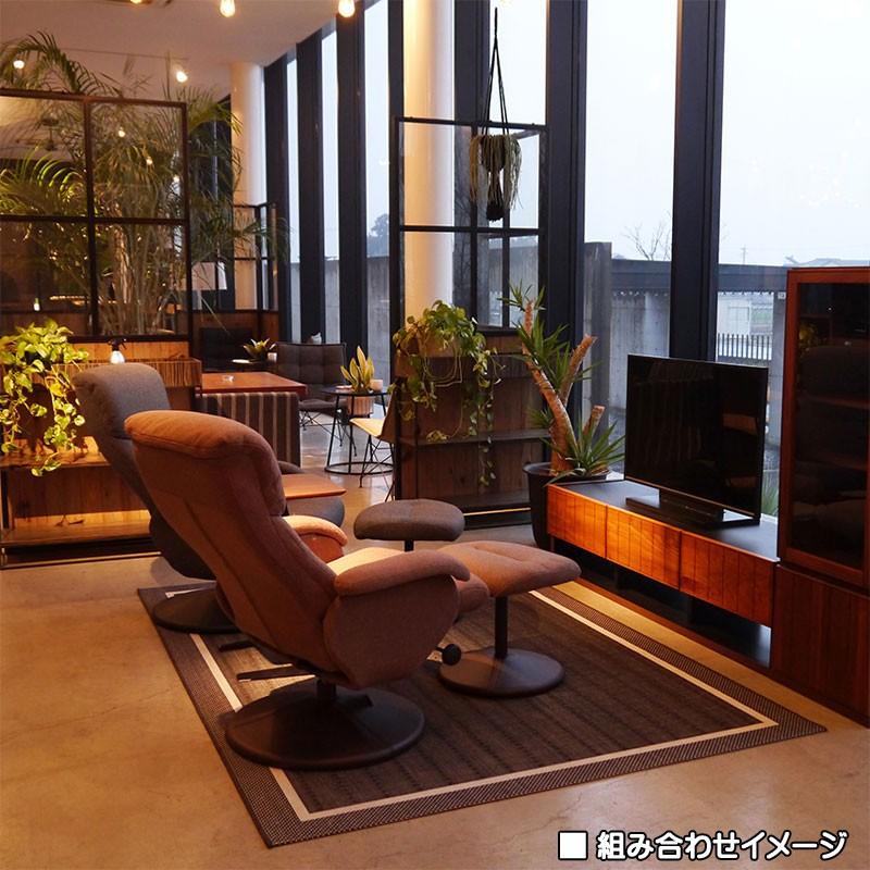 友*様 パーソナルチェア シミル SIMIL(1人掛けソファ) 送料無料 パーソナルチェア シミル SIMIL : もみじや家具 - 通販