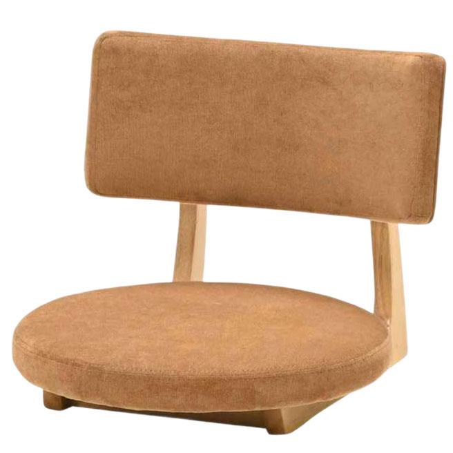 光製作所 座椅子 固定式 ZA-ルオラ : もみじや家具 - 通販 - Yahoo