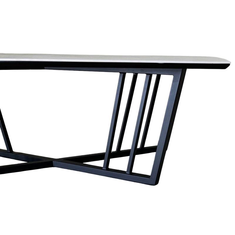 セラミックリビングテーブル CT1018A トニー Tony セラミックリビングテーブル CT1018A トニー Tony : もみじや