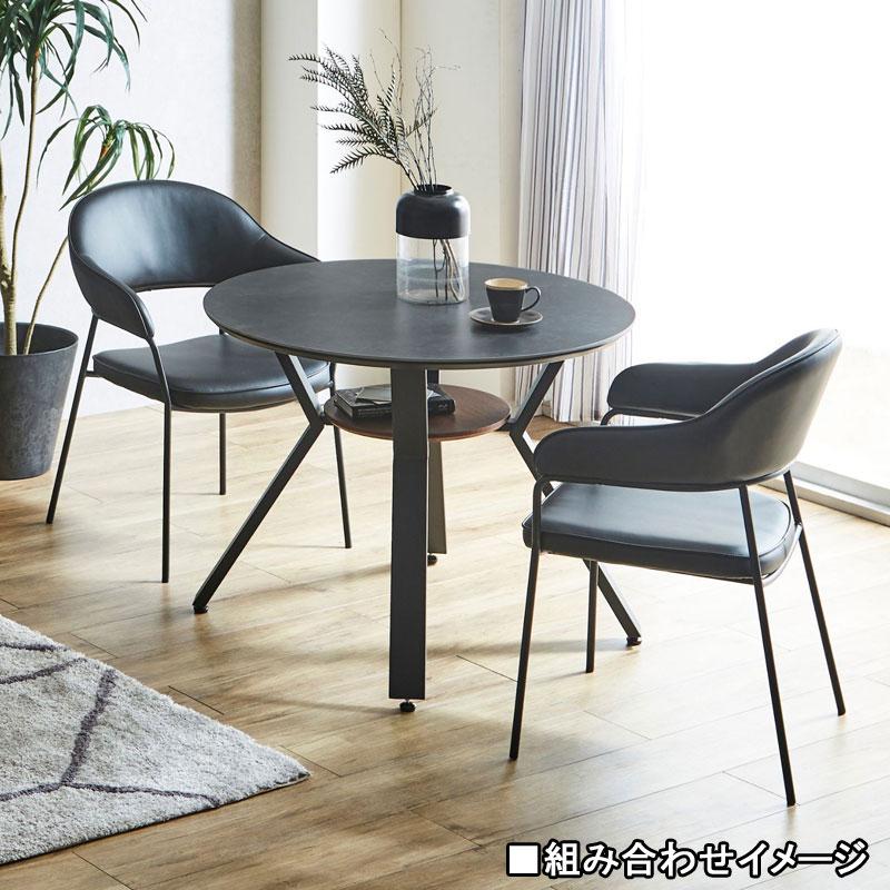 ダイニングチェア DC7111 ジョリー Jolie 2脚セット : もみじや ダイニングチェア DC7111 ジョリー Jolie 2脚セット : もみじや