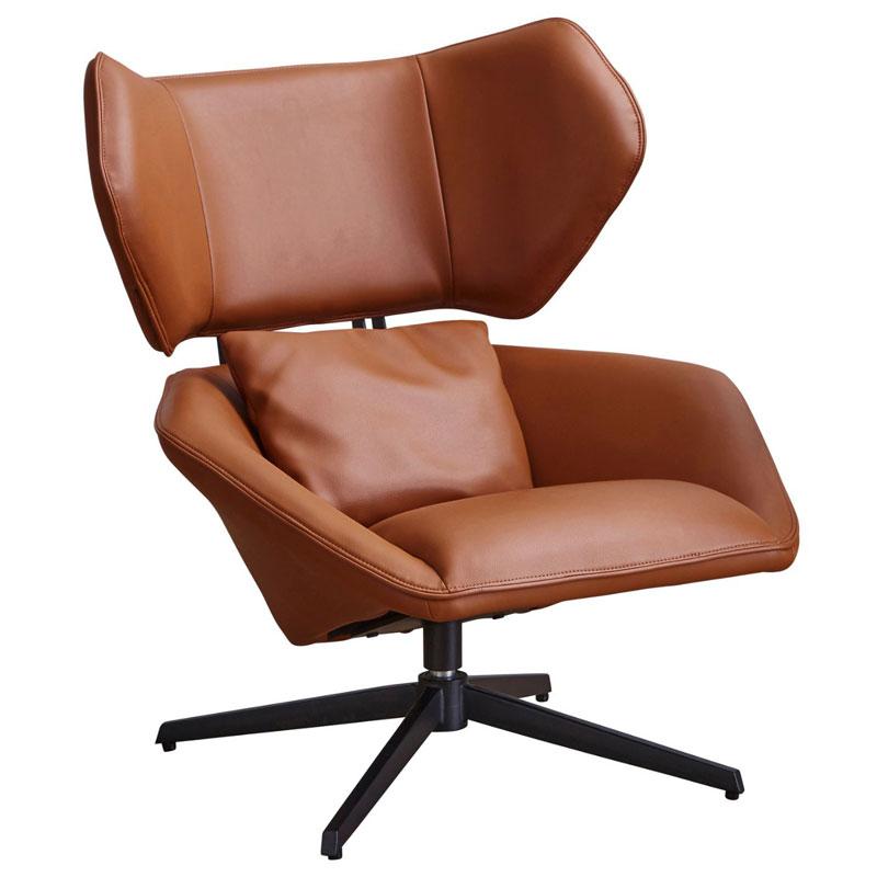 ラウンジチェア F619CP ナタリー Natalie : もみじや家具 - 通販 ラウンジチェア F619CP ナタリー Natalie : もみじや家具 - 通販
