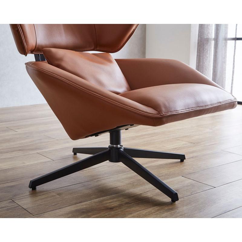 ラウンジチェア F619CP ナタリー Natalie : もみじや家具 - 通販 ラウンジチェア F619CP ナタリー Natalie : もみじや家具 - 通販