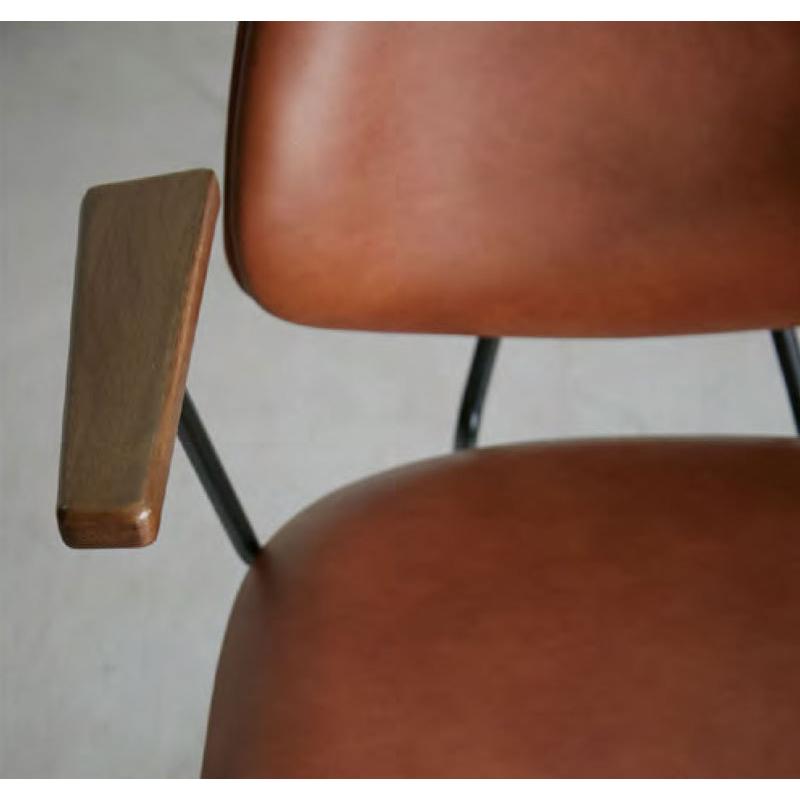 デスクチェア アボック ABOCK : もみじや家具 - 通販 - Yahoo!ショッピング