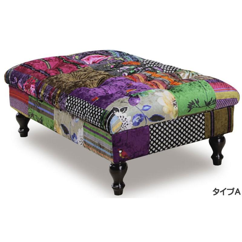 スツール 「Adam/アダム」 : もみじや家具 - 通販 - Yahoo!ショッピング
