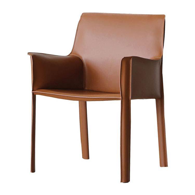 関家具 ダイニングチェア ケープ Cape : もみじや家具 - 通販 - Yahoo