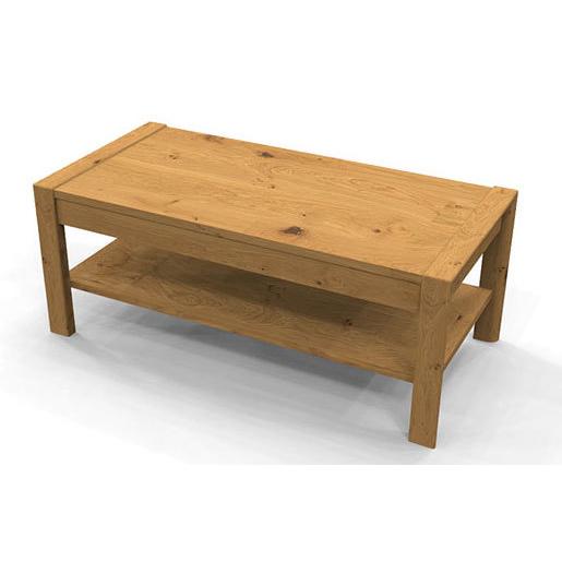 センターテーブル コパン COPAINS 105cm : もみじや家具 - 通販