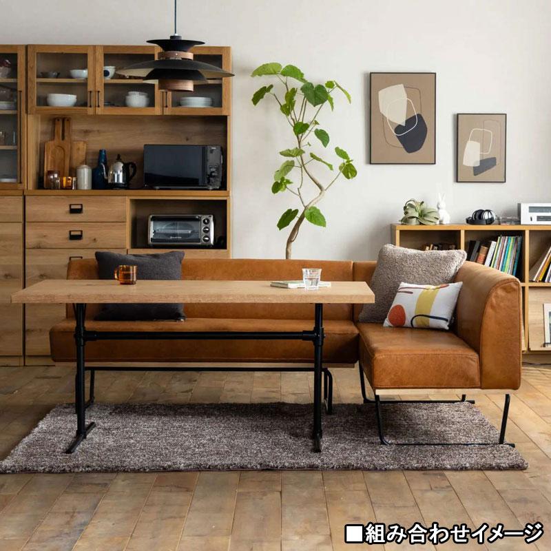 【地域限定送料込み】定価36,209円　クラシックデザイン2人がけソファ 楽天市場】【開梱設置付き】カウチソファ イタリアンレザー 本革