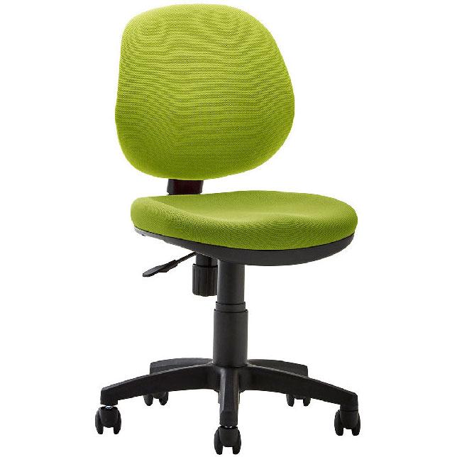 関家具 オフィスチェア カララ Karara 肘なし : もみじや家具 - 通販
