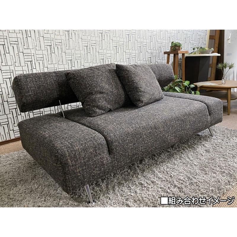 関家具 ソファベッド カイル Kyle 182cm : もみじや家具 - 通販