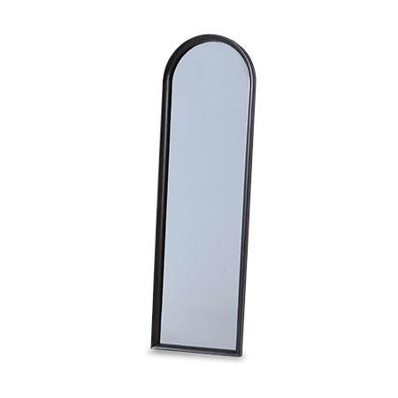 関家具 RELAXFORM スタンドミラー リープ LEAP : もみじや家具 - 通販