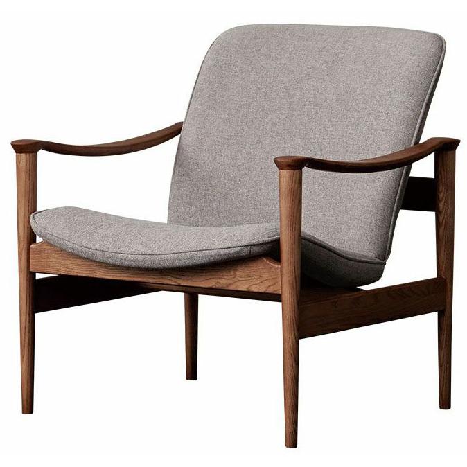 【希少★】関家具　 ダイニングチェア　 モダン アームチェア　Zチェア 希少☆】関家具 ダイニングチェア モダン アームチェア Zチェア 希少