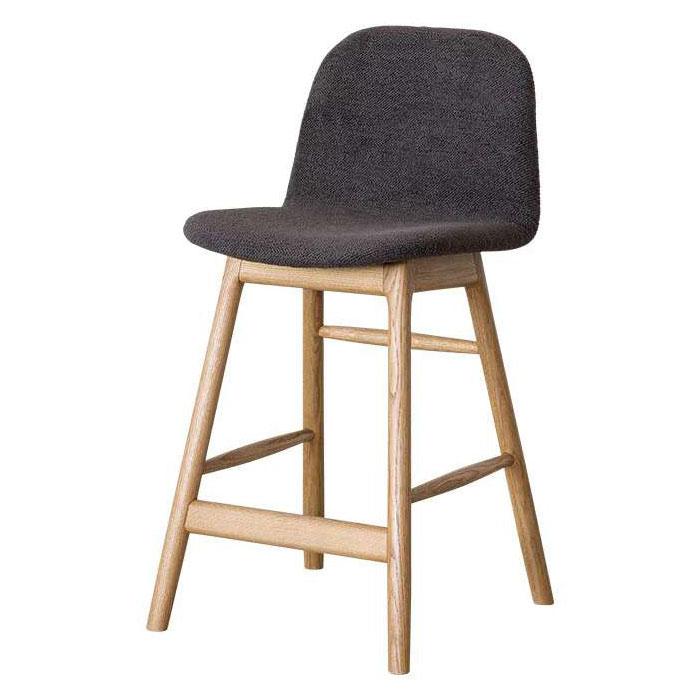 関家具 OASIS ハイチェア マリモ MARIMO : もみじや家具 - 通販