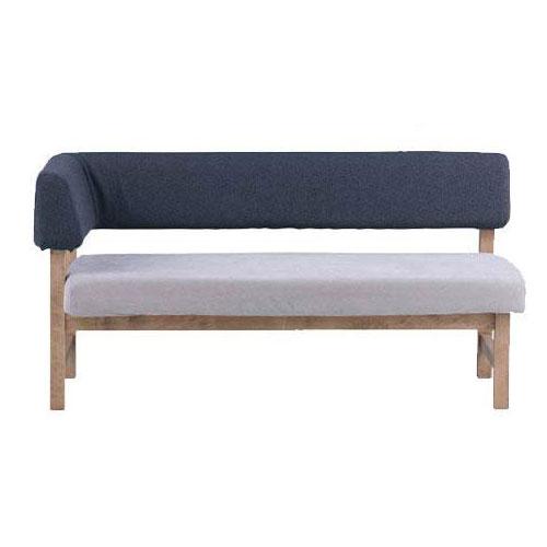 関家具 nora. 片肘ソファ メレ Mele : もみじや家具 - 通販 - Yahoo