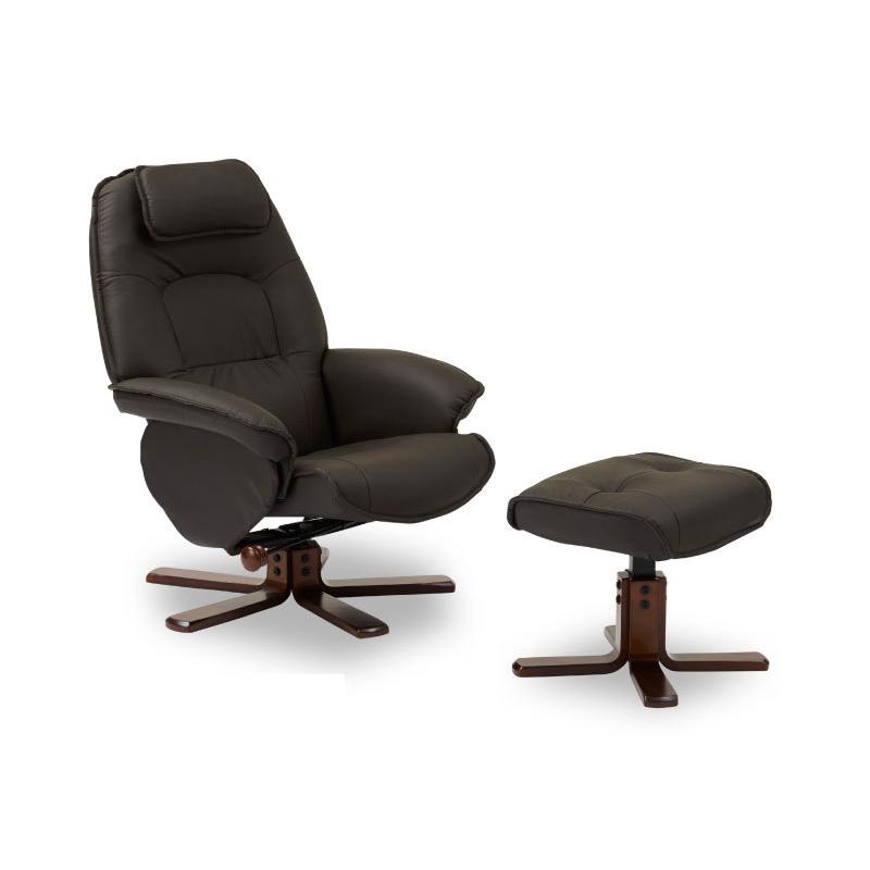 リクライナー パレル Plel