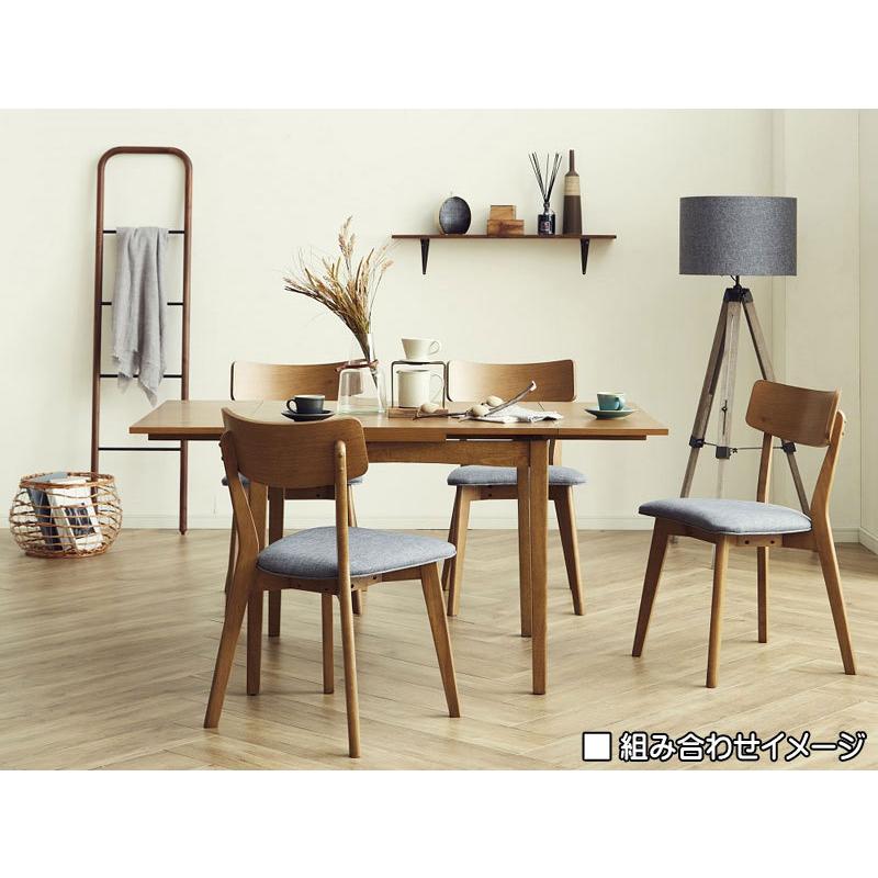 関家具 ダイニングチェア ピンゴ PINGO 2脚セット : もみじや家具