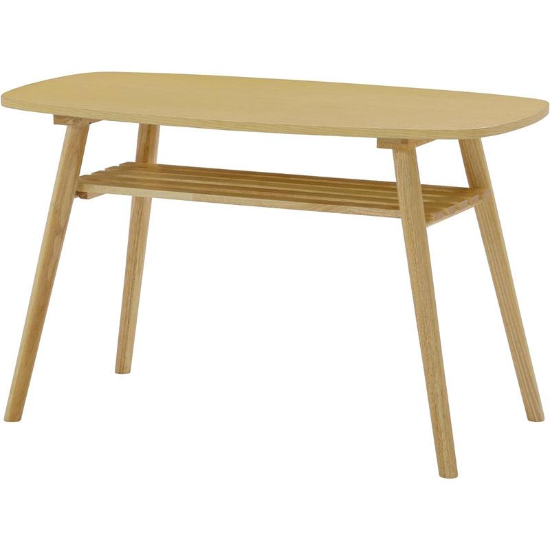 関家具 ミドルタイプ センターテーブル レシピ RECIPE : もみじ 関家具 ミドルタイプ センターテーブル レシピ RECIPE : もみじ