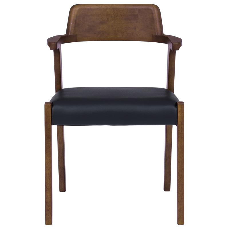 関家具 ダイニングチェア ロッコ ROCCO : もみじや家具 - 通販 - Yahoo