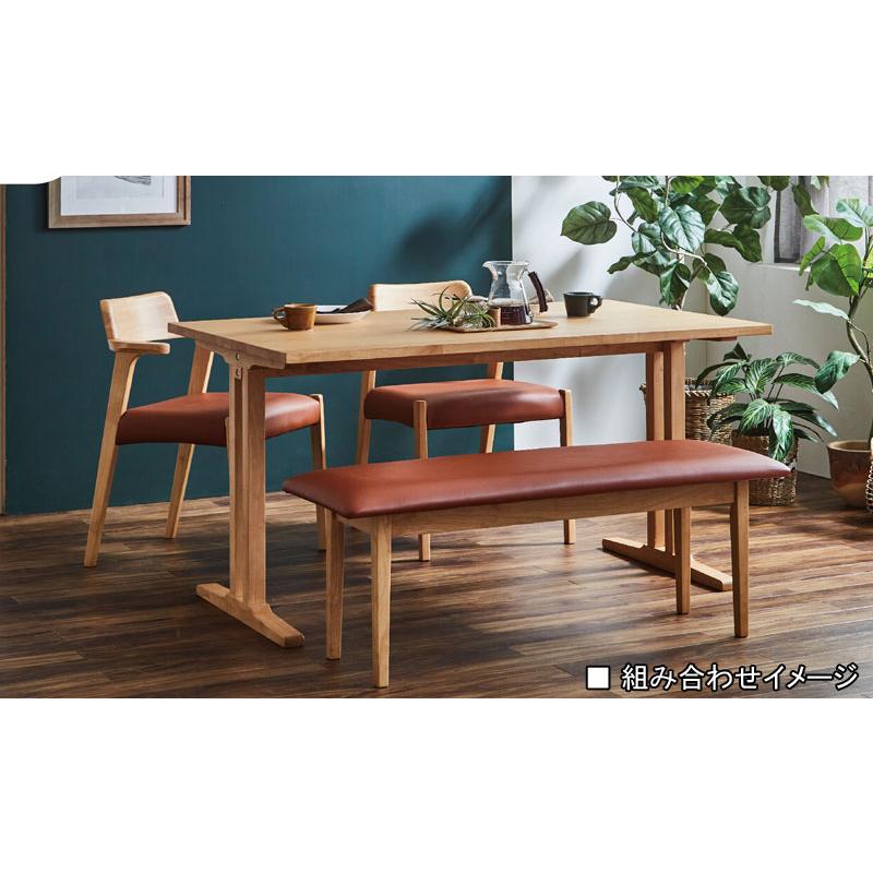 関家具 ダイニングチェア ロッコ ROCCO : もみじや家具 - 通販 関家具 ダイニングチェア ロッコ ROCCO : もみじや家具 - 通販