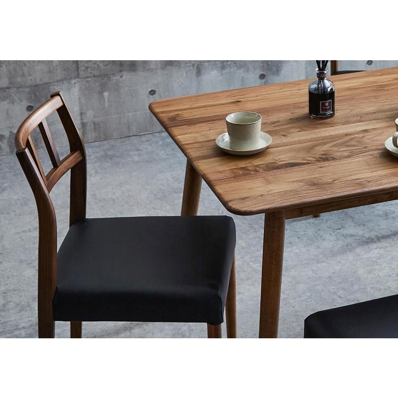 関家具 ダイニングテーブル サージュ SAGE 150cm : もみじや家具 関家具 ダイニングテーブル サージュ SAGE 150cm : もみじや家具
