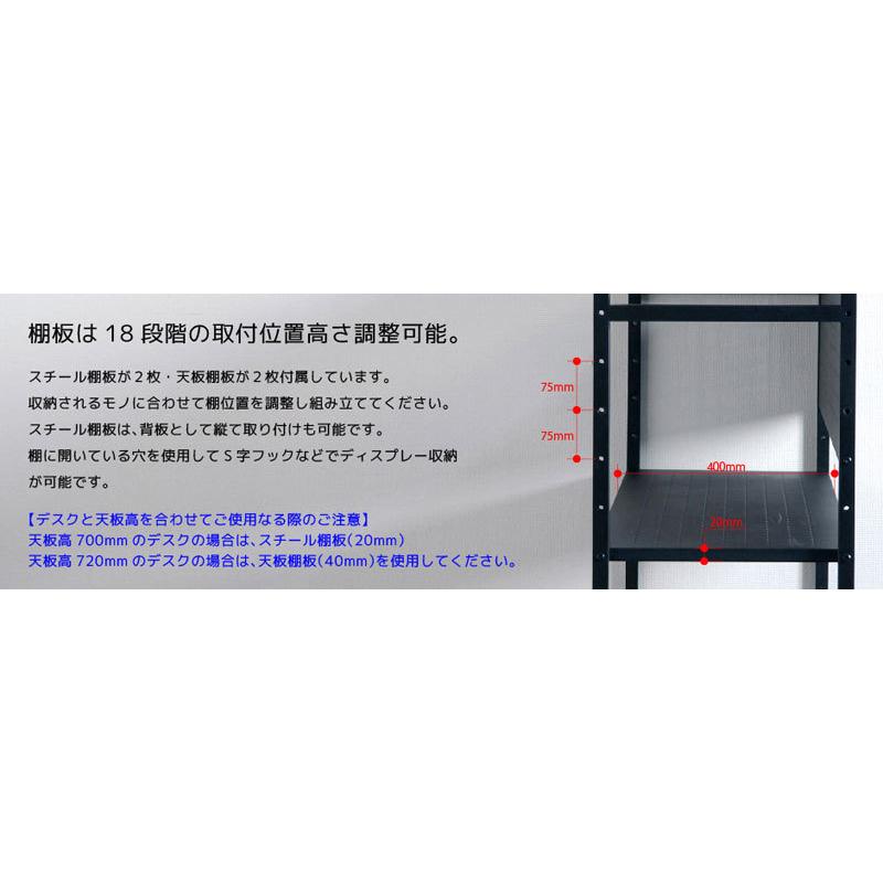 送料無料 Contieak ゲーミングラック セクター Sector V2 140cm