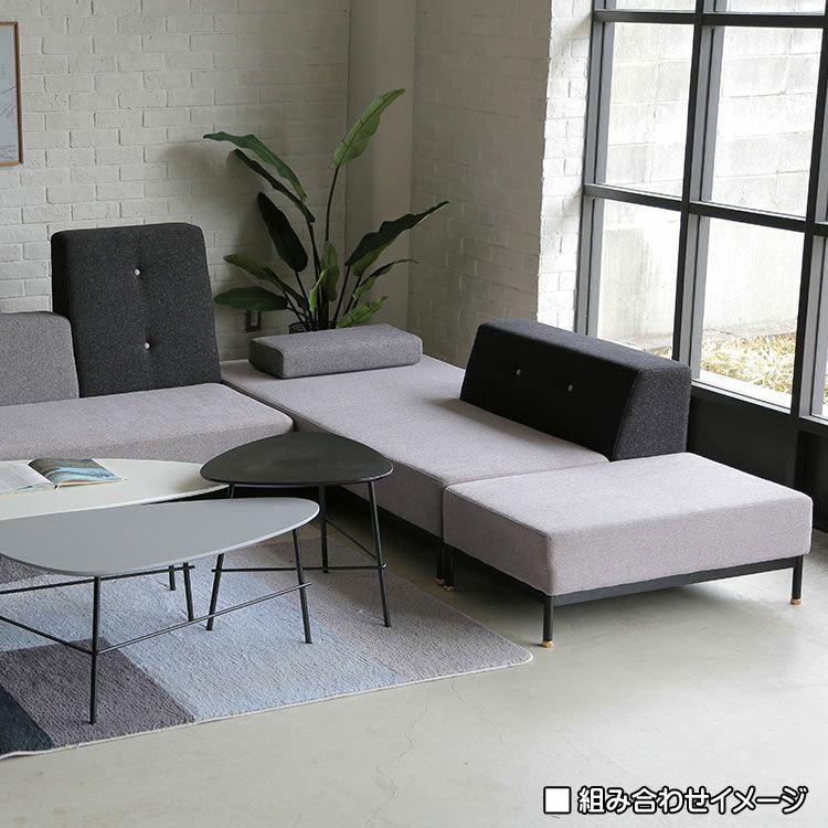 関家具 テット&トットソファ 2.5人掛けソファ トット TOT 関家具 テット&トットソファ 2.5人掛けソファ トット TOT