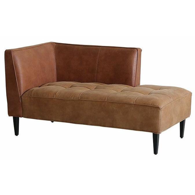 片肘ソファ トリム TRIM 140cm : もみじや家具 - 通販 - Yahoo