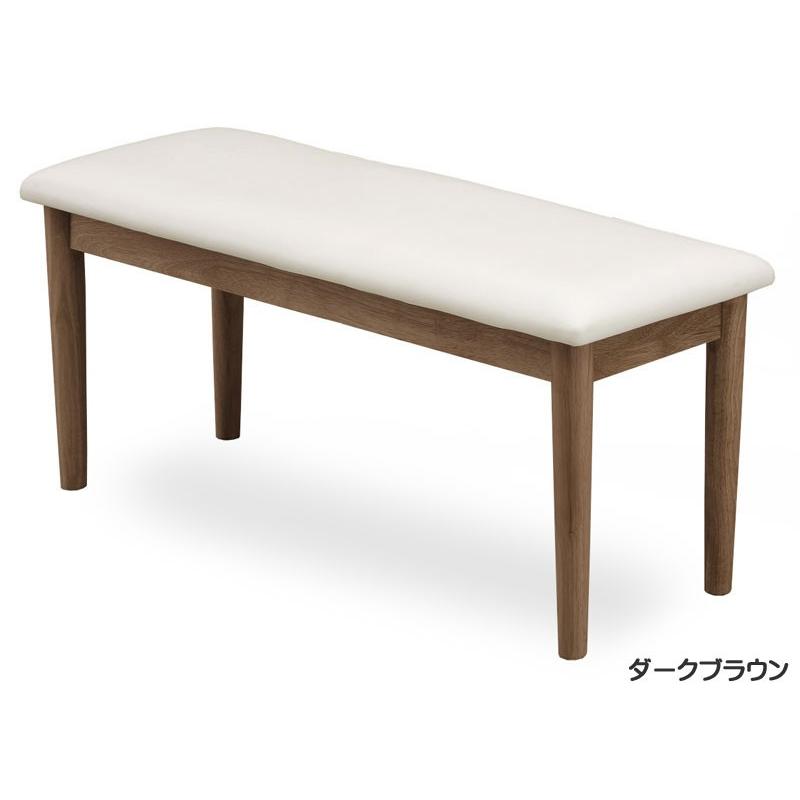 大人気 あす楽対応 MMFRC1EKJ32 型番:MMFRC1EKJ32