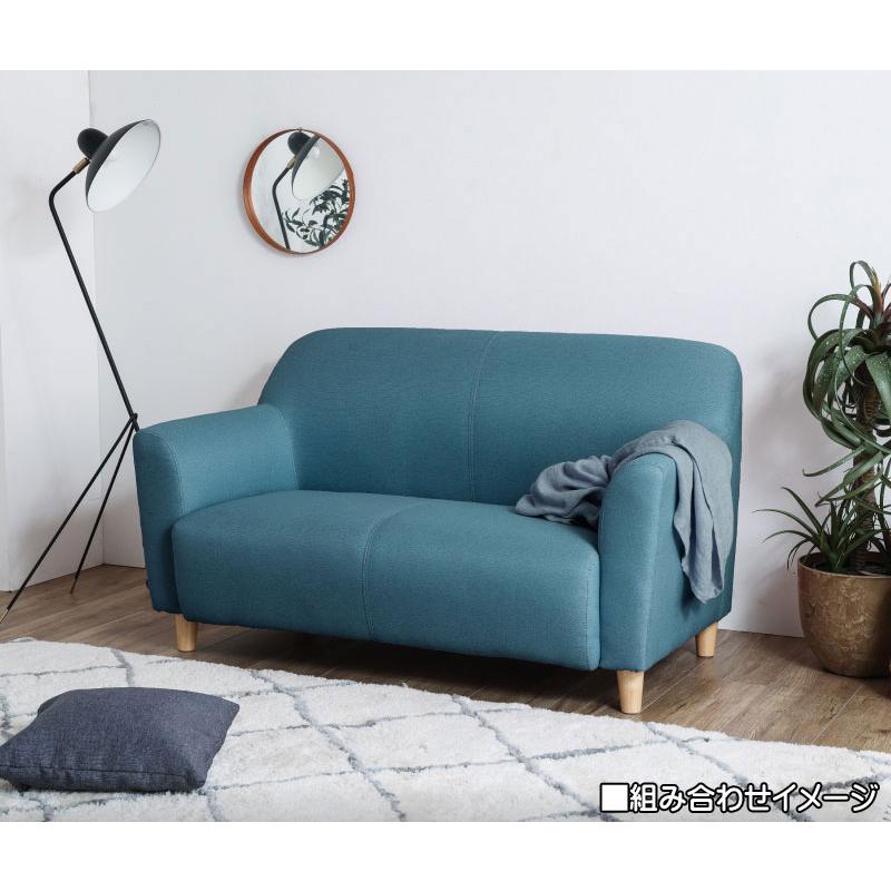 2人掛けコンパクトソファ ズーム ZOOM : もみじや家具 - 通販 2人掛けコンパクトソファ ズーム ZOOM : もみじや家具 - 通販