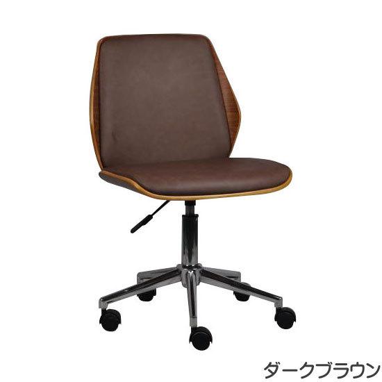 オフィスチェア GT6761A : もみじや家具 - 通販 - Yahoo!ショッピング