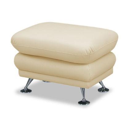 関家具 送料無料 スツール オットマン スイート Sweet : もみじや家具