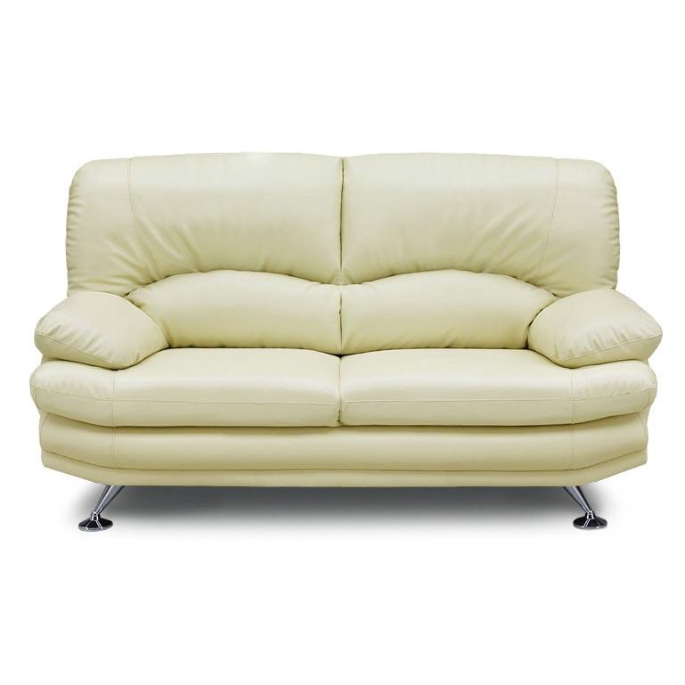 関家具 送料無料 2人掛けソファ スイート Sweet : もみじや家具 - 通販