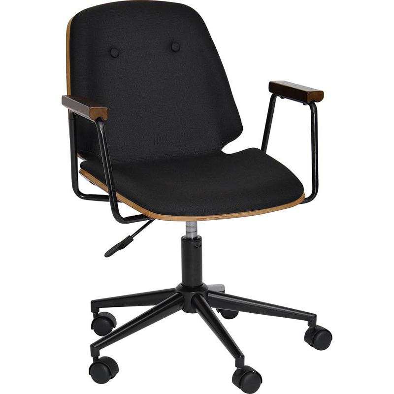 ホームチェア ブロンコ : もみじや家具 - 通販 - Yahoo!ショッピング