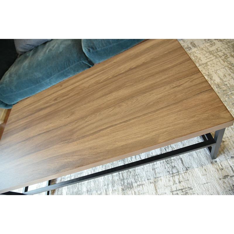 センターテーブル ダイヤ 105cm : もみじや家具 - 通販 - Yahoo