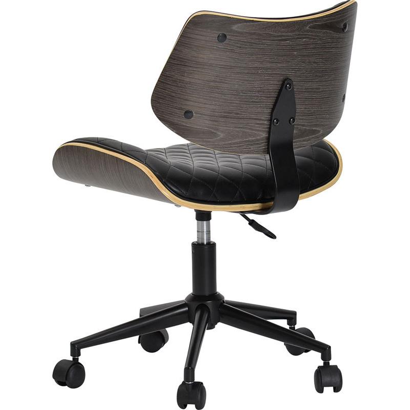 ホームチェア デニーロ : もみじや家具 - 通販 - Yahoo!ショッピング